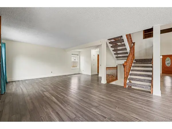 8174 W 81st, Arvada, CO 80005
