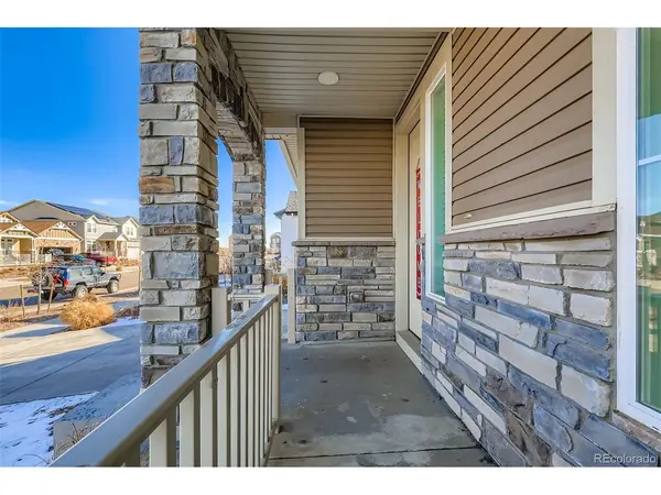 22238 E 45th, Aurora, CO 80019
