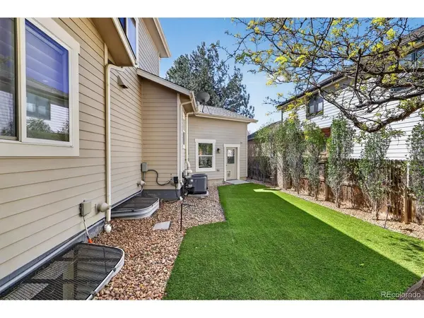 4193 W 99th, Westminster, CO 80031