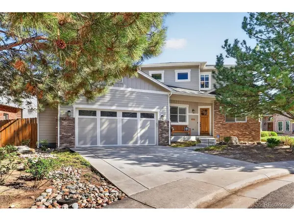 4193 W 99th, Westminster, CO 80031,Video Tour