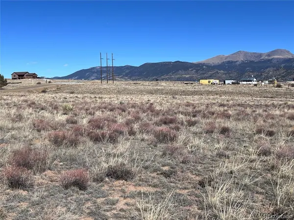 0 County Road 361, Buena Vista, CO 81211