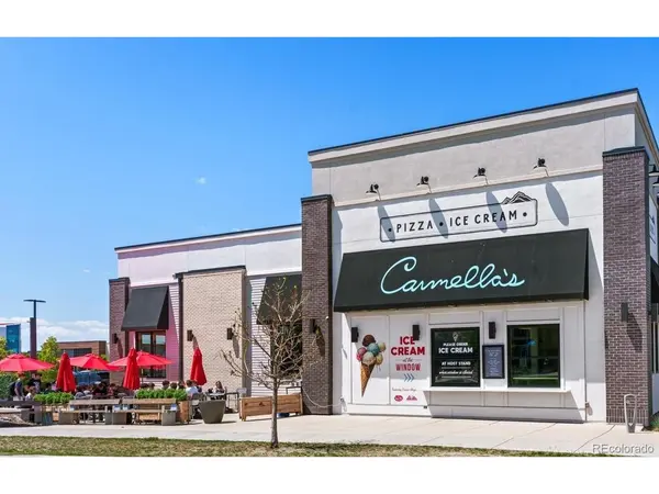 9399 E 58th, Denver, CO 80238