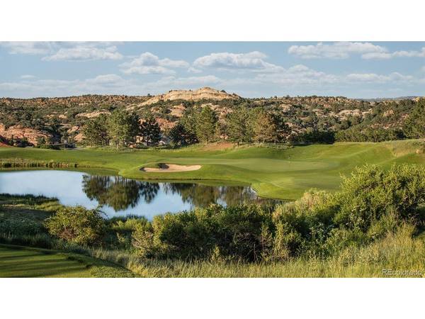 11112 Dolce Vita, Littleton, CO 80125