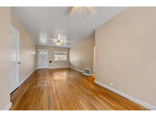 323 Arthur, Pueblo, CO 81004