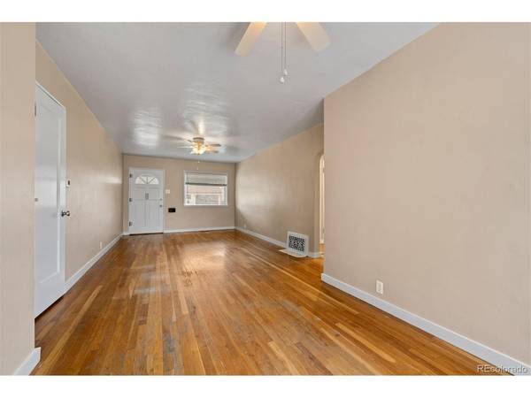 323 Arthur, Pueblo, CO 81004