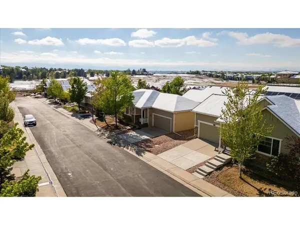 2771 Dundee, Erie, CO 80516