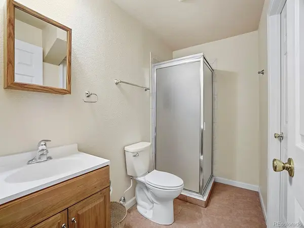 13135 Ivy, Thornton, CO 80602