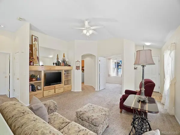 13135 Ivy, Thornton, CO 80602
