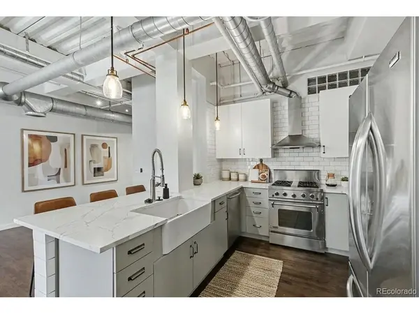 1435 Wazee #308, Denver, CO 80202