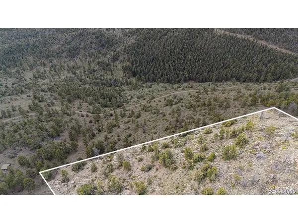 14336 Wamblee, Conifer, CO 80433