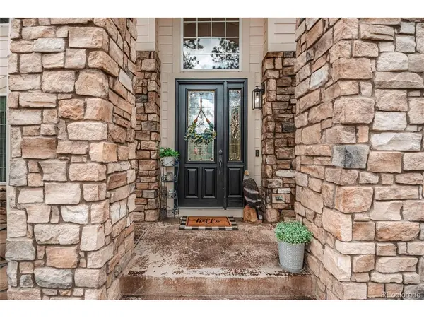 1000 Cochetopa, Larkspur, CO 80118