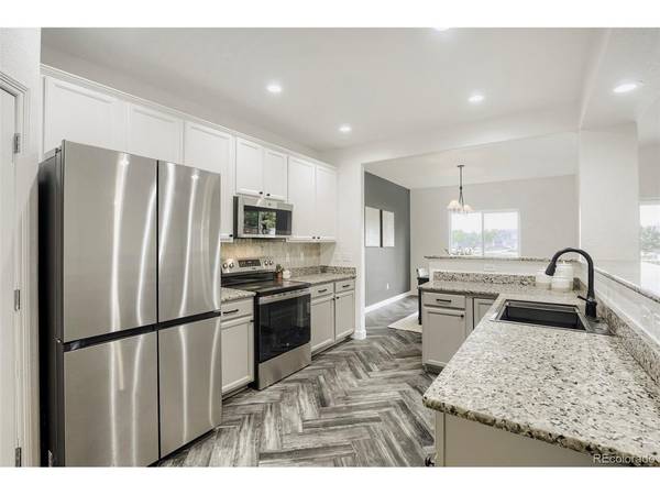 6601 Catalpa, Frederick, CO 80530