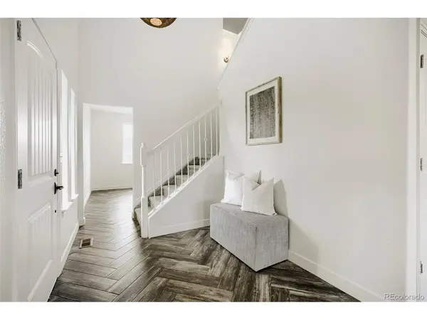 6601 Catalpa, Frederick, CO 80530