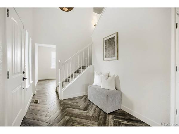 6601 Catalpa, Frederick, CO 80530