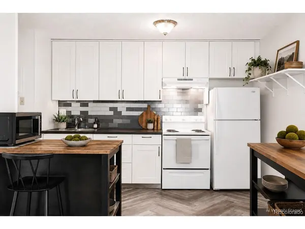 4192 Highway 9 #13L, Breckenridge, CO 80424