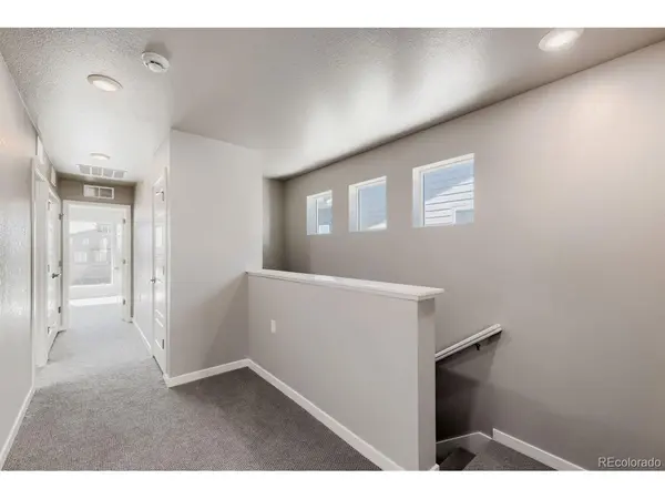 16565 Peak, Broomfield, CO 80023