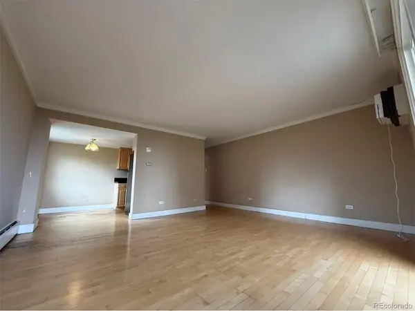 1035 Colorado #505, Denver, CO 80206