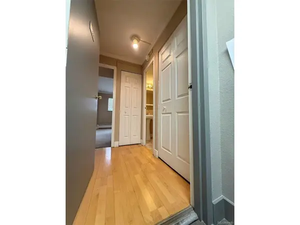 1035 Colorado #505, Denver, CO 80206