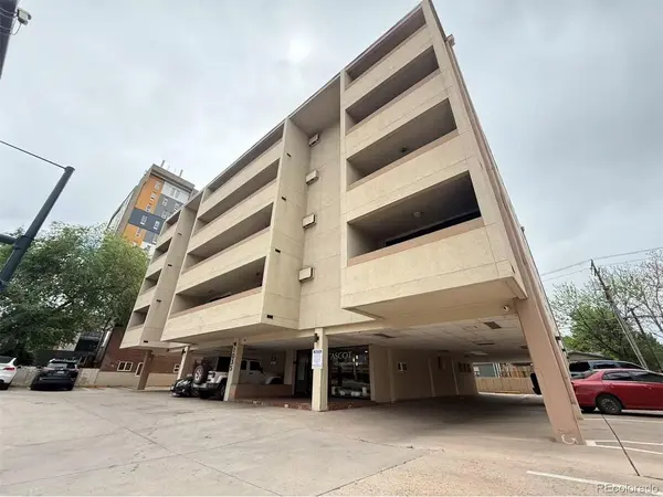 1035 Colorado #505, Denver, CO 80206