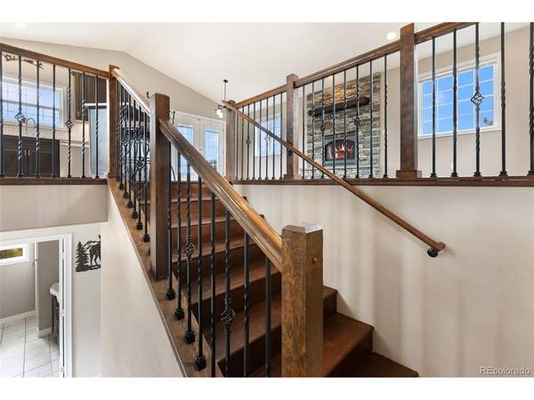 127 Carlton, Florissant, CO 80816