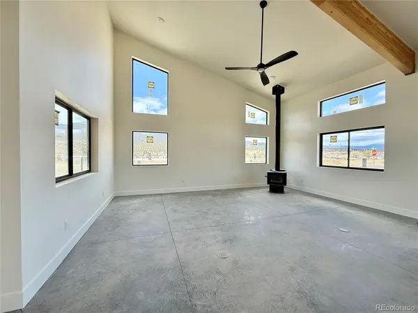 4998 Main, Salida, CO 81201