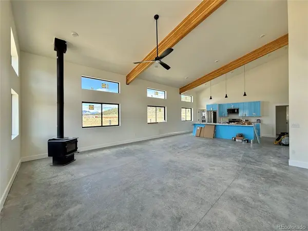 4998 Main, Salida, CO 81201