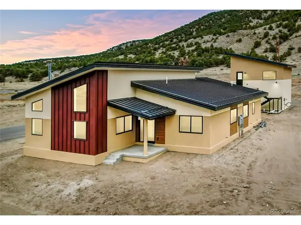 4998 Main, Salida, CO 81201
