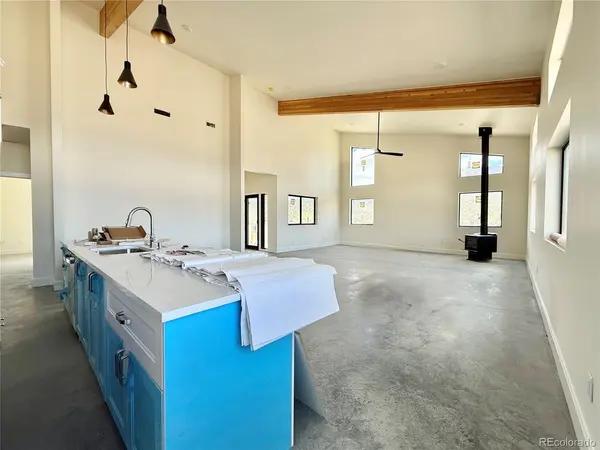 4998 Main, Salida, CO 81201