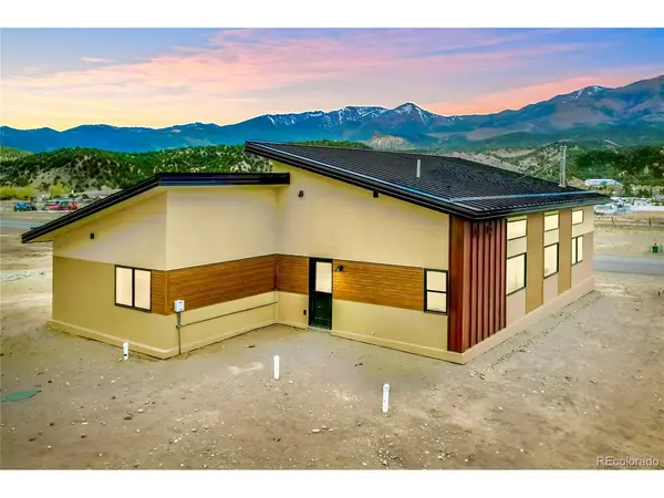 4998 Main, Salida, CO 81201