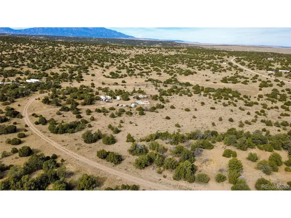 617 Pico del Questa, Walsenburg, CO 81089
