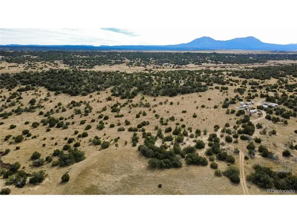 617 Pico del Questa, Walsenburg, CO 81089