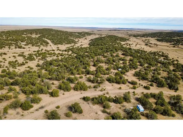 617 Pico del Questa, Walsenburg, CO 81089