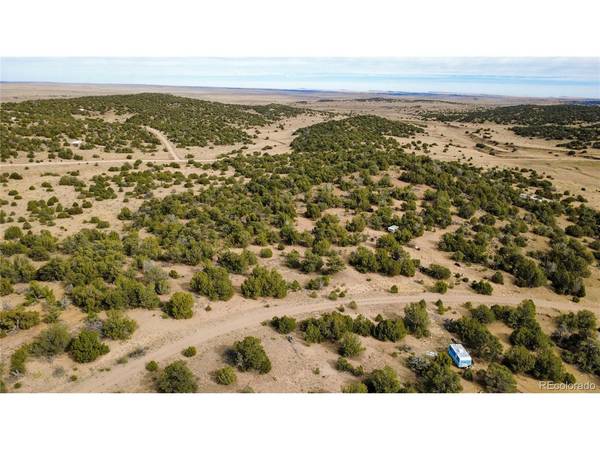617 Pico del Questa, Walsenburg, CO 81089