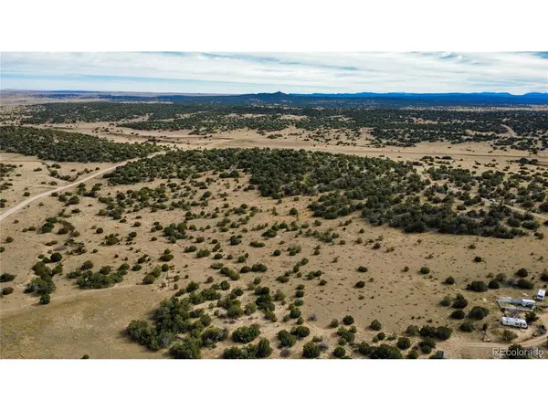 617 Pico del Questa, Walsenburg, CO 81089