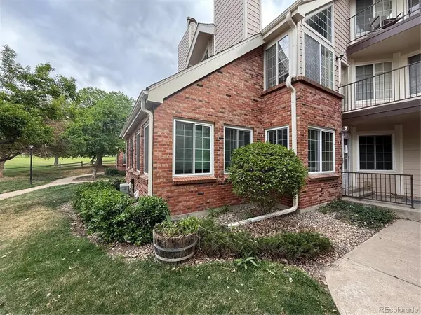 13833 E Lehigh #A, Aurora, CO 80014