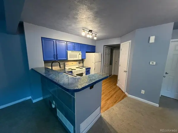 13833 E Lehigh #A, Aurora, CO 80014