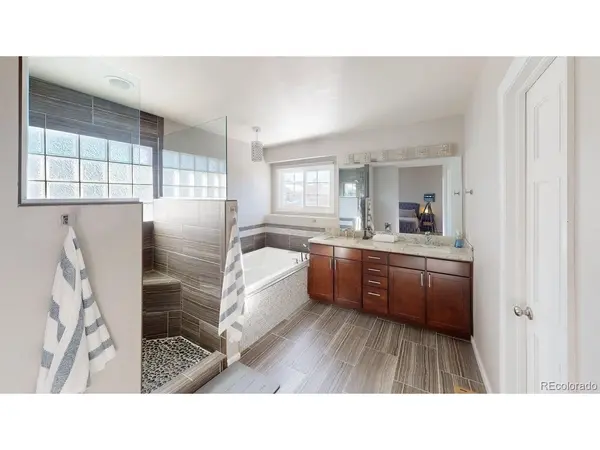 8958 Forrest, Highlands Ranch, CO 80126