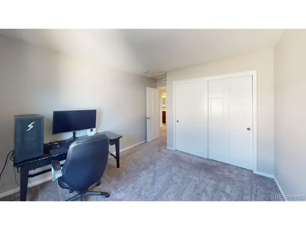 8958 Forrest, Highlands Ranch, CO 80126