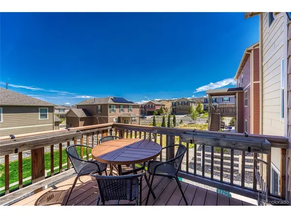 6044 Point Rider, Castle Rock, CO 80104