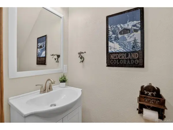 2941 W 81st #H, Westminster, CO 80031