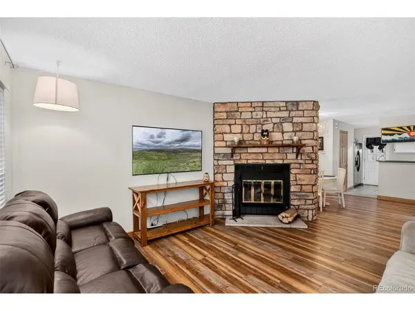 2941 W 81st #H, Westminster, CO 80031