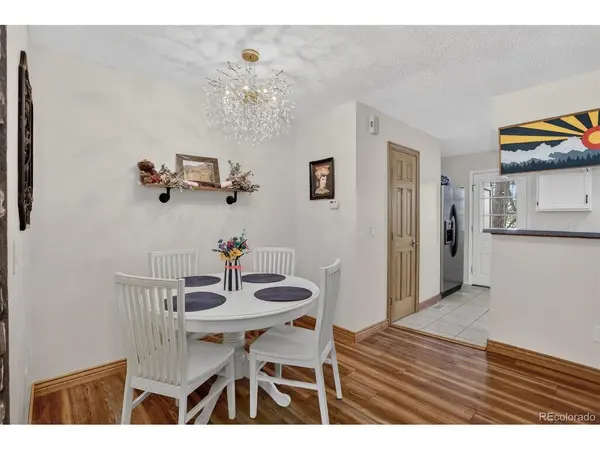 2941 W 81st #H, Westminster, CO 80031