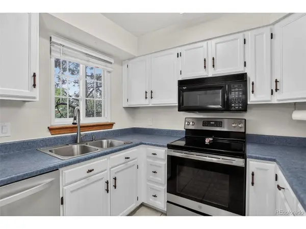 2941 W 81st #H, Westminster, CO 80031