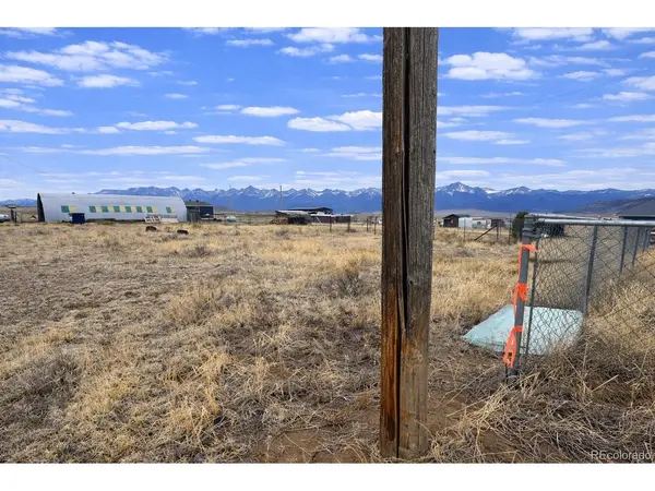 35 Williams, Westcliffe, CO 81252
