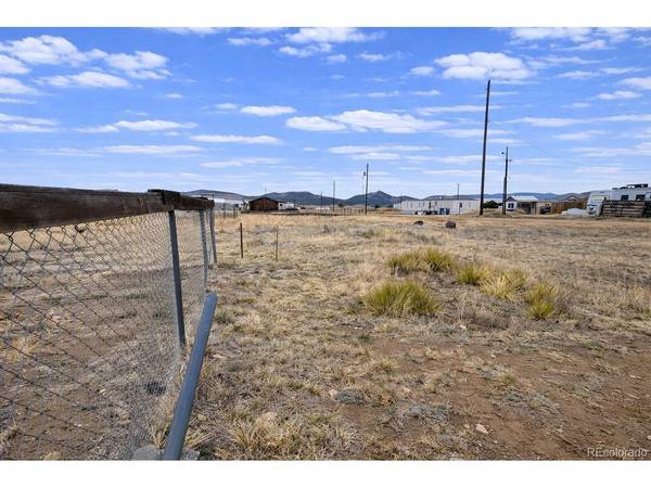 35 Williams, Westcliffe, CO 81252