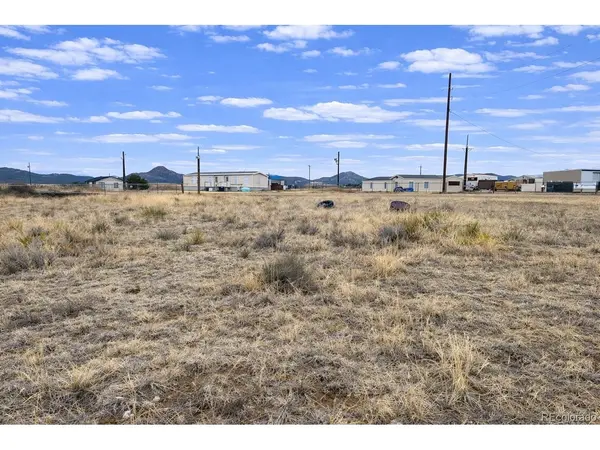 35 Williams, Westcliffe, CO 81252