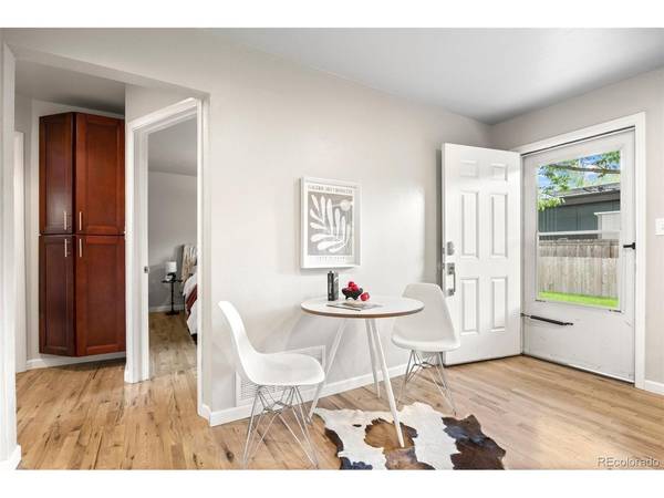 3750 Yates, Denver, CO 80212