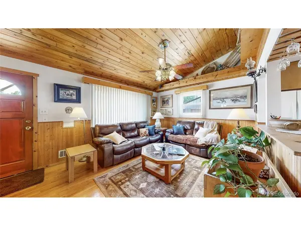 11393 Humboldt, Northglenn, CO 80233
