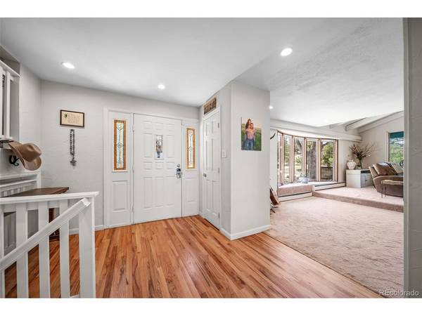 7905 Ponderosa, Parker, CO 80138