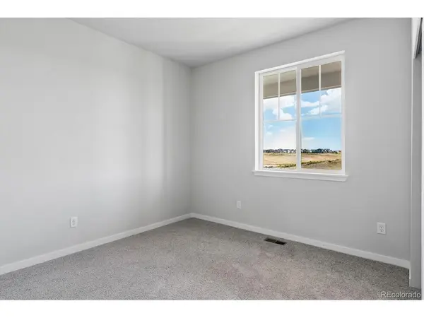 5807 N Ireland, Aurora, CO 80019